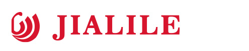 JIALILE ELECTRICAL MACHIENRCY -FZCO 
