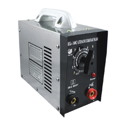 BX6 Series AC arc welder