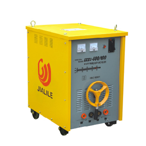 ZXE1 Series AC&DC arc welder